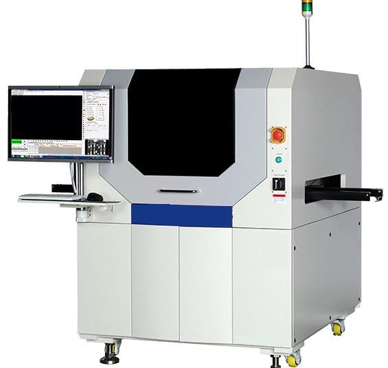 德国Dr.Mergenthaler激光色虎TV视频