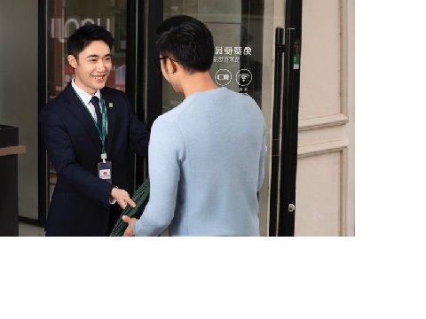 AA、激光焊锡、3D 视觉检测：解决车载摄像头客诉问题的***佳方案​